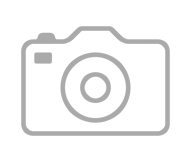 مجتمع تفریحی گردشگری کوثر البرز